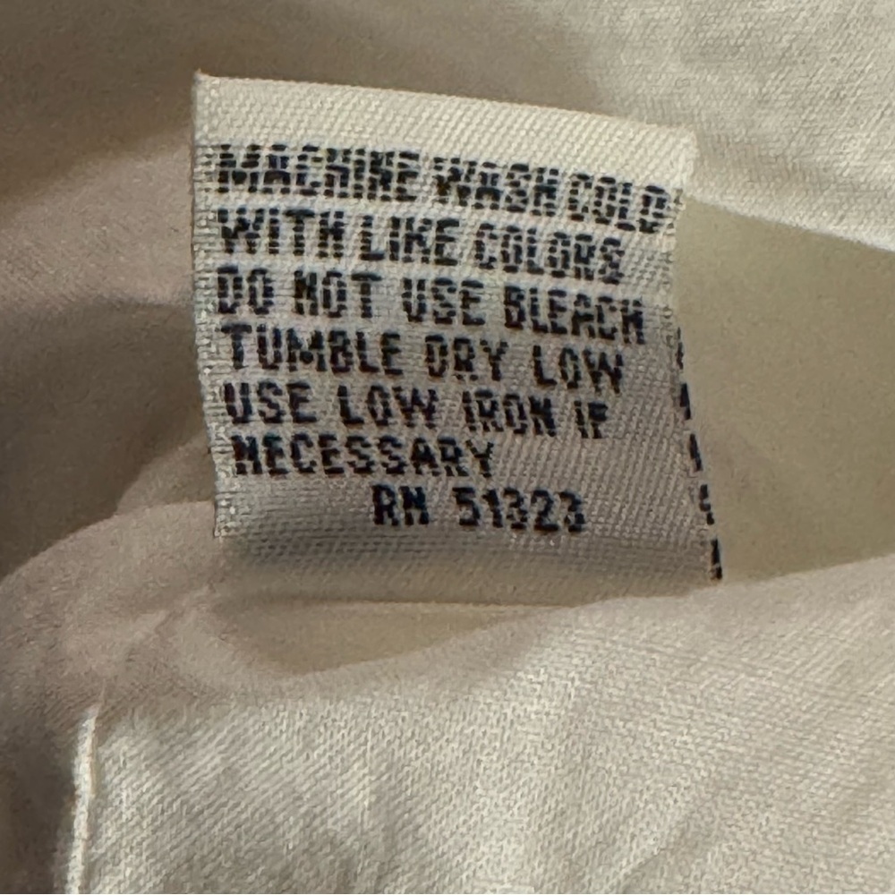 Kenneth Cole Sleeveless Dress, Size 6 - Picture 5 of 7